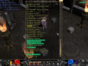 Posted Image