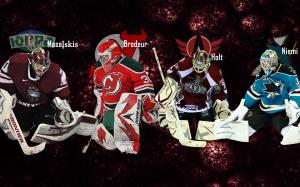 Goalies Lejupsuvsihf1346146617