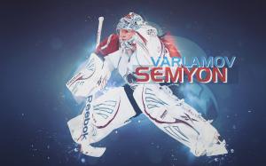 Semyon Varlamov Lejupzbrnalg1358691378